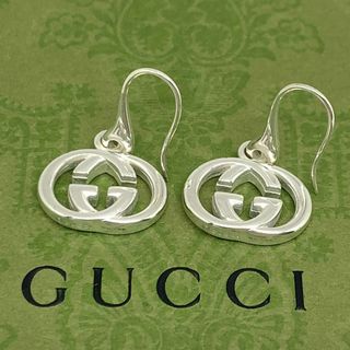 GUCCIのフリマアイテム一覧 GUCCIのフリマアイテム一覧