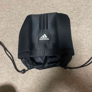 adidas(クラブ)のフリマアイテム一覧 adidas(クラブ)のフリマアイテム一覧