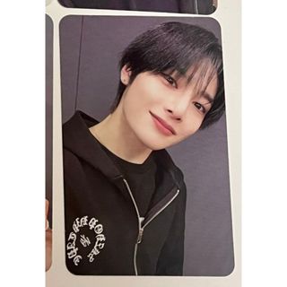 Stray Kids - アイエン/stray kids スキズ MBC サノク 歌謡大 Stray Kids - アイエン/stray kids スキズ MBC サノク 歌謡大
