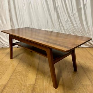 カリモク家具 - 【値下げ】希少 カリモク家具 karimokuリビング カリモク家具 - 【値下げ】希少 カリモク家具 karimokuリビング