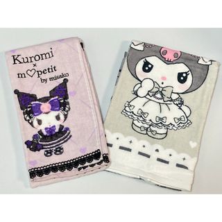 サンリオ - パティ&ジミー フェイスタオルの通販 by crazy's サンリオ - パティ&ジミー フェイスタオルの通販 by crazy's