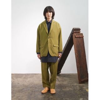 Dulcamara(セットアップ)のフリマアイテム一覧 Dulcamara(セットアップ)のフリマアイテム一覧