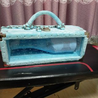エンジェルシャンパン - エンジェルシャンパン ハロウィン限定 エンジェルシャンパン - エンジェルシャンパン ハロウィン限定