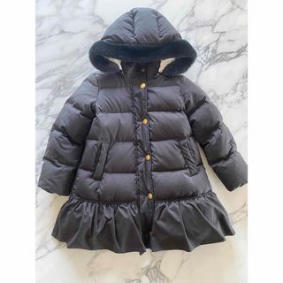 kate spade NEW YORK(コート)のフリマアイテム一覧 kate spade NEW YORK(コート)のフリマアイテム一覧