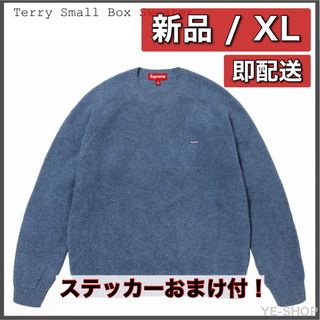Supreme(ニット/セーター)のフリマアイテム一覧 Supreme(ニット/セーター)のフリマアイテム一覧