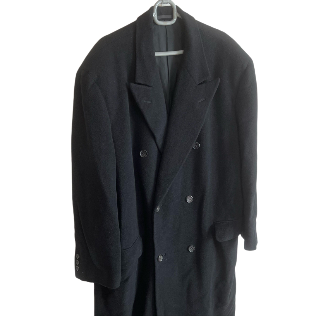 COMME des GARCONS - 最高級☆コムデギャルソン カシミヤ80 COMME des GARCONS - 最高級☆コムデギャルソン カシミヤ80
