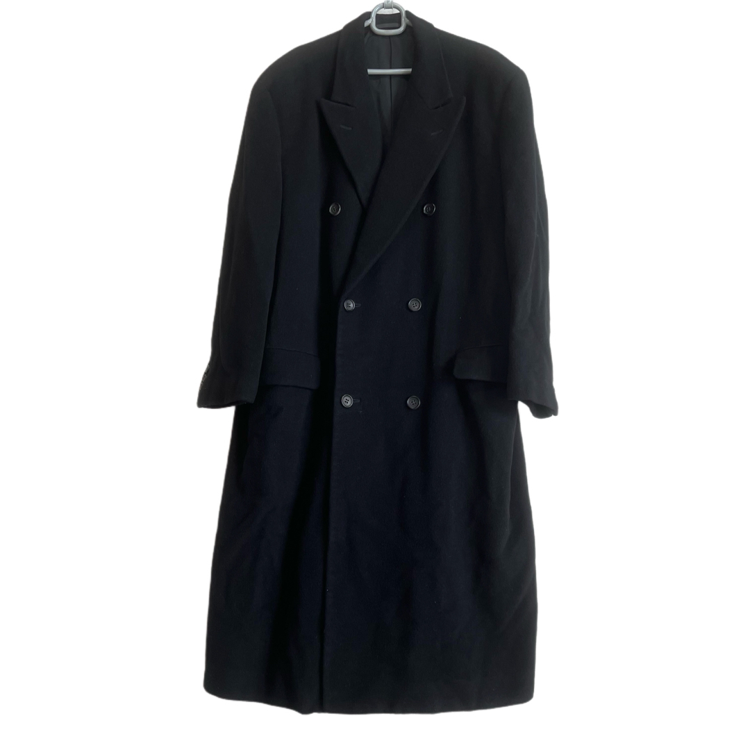 COMME des GARCONS - 最高級☆コムデギャルソン カシミヤ80 COMME des GARCONS - 最高級☆コムデギャルソン カシミヤ80
