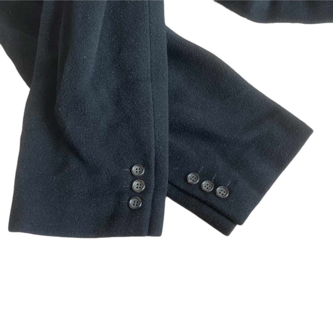 COMME des GARCONS - 最高級☆コムデギャルソン カシミヤ80 COMME des GARCONS - 最高級☆コムデギャルソン カシミヤ80