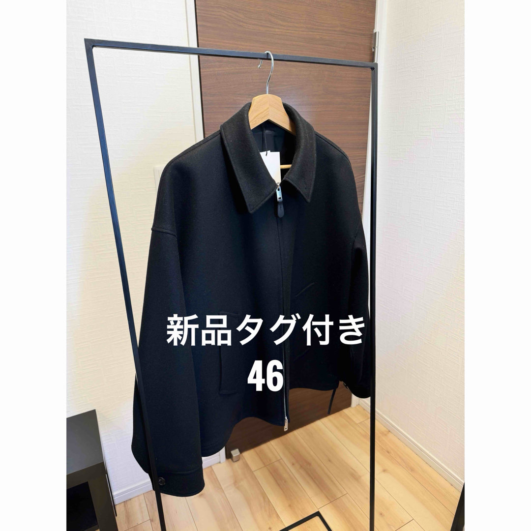 LOUIS VUITTON ストール - 【古着】 LOUIS VUITTON ストール - 【古着】