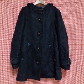 franche lippee(ピーコート)のフリマアイテム一覧 franche lippee(ピーコート)のフリマアイテム一覧