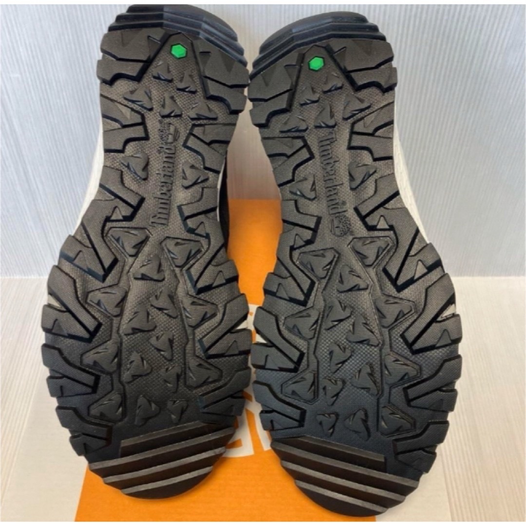 Timberland - 送料無料 新品 TIMBERLAND リンカーンピーク防水 Timberland - 送料無料 新品 TIMBERLAND リンカーンピーク防水
