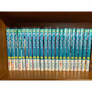 【まとめて割】ぐらんぶる　1〜22巻セット(青年漫画)