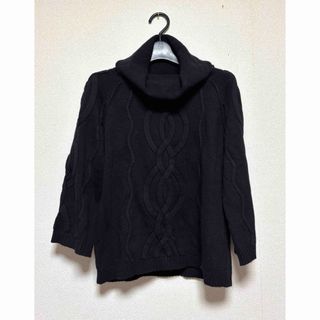 ジョンガリアーノの値下げアイテム | フリマアプリ ラクマ ジョンガリアーノの値下げアイテム | フリマアプリ ラクマ