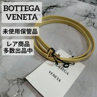 BOTTEGA VENETA(ベルト)のフリマアイテム一覧 BOTTEGA VENETA(ベルト)のフリマアイテム一覧