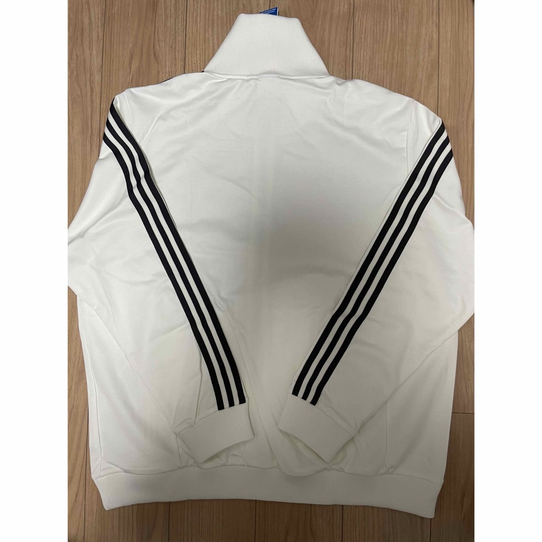 adidas - 【正規品】【新品タグ付き】ドイツ代表 ベッケン adidas - 【正規品】【新品タグ付き】ドイツ代表 ベッケン