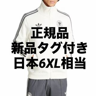 adidas(ジャージ ・ シルバー/銀色系)のフリマアイテム一覧 adidas(ジャージ ・ シルバー/銀色系)のフリマアイテム一覧