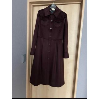 Max & Co.(ロングコート)のフリマアイテム一覧 Max & Co.(ロングコート)のフリマアイテム一覧