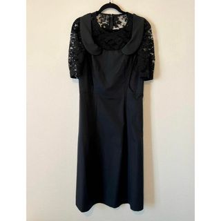 COMME des GARCONSのフリマアイテム一覧 COMME des GARCONSのフリマアイテム一覧