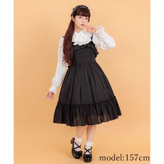 axes femme(ブラック/黒色系)のフリマアイテム一覧 axes femme(ブラック/黒色系)のフリマアイテム一覧