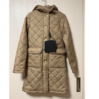 MACKINTOSH - 未使用級☆MACKINTOSH☆近年モデル☆2wayロング MACKINTOSH - 未使用級☆MACKINTOSH☆近年モデル☆2wayロング