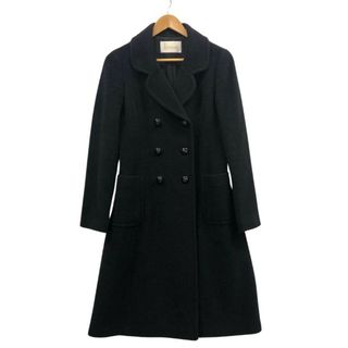 Harrodsのフリマアイテム一覧 Harrodsのフリマアイテム一覧