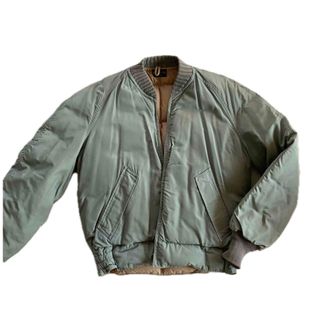 HYKE(ブルゾン)のフリマアイテム一覧 HYKE(ブルゾン)のフリマアイテム一覧
