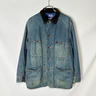 BLUE BLUE(カバーオール)のフリマアイテム一覧 BLUE BLUE(カバーオール)のフリマアイテム一覧
