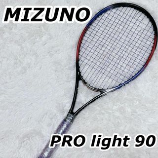 MIZUNO(ラケット)のフリマアイテム一覧 MIZUNO(ラケット)のフリマアイテム一覧