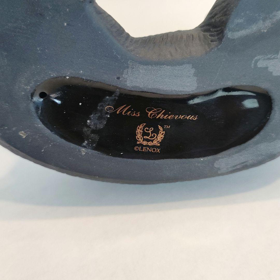 陶器 置物 レノックス LENOX 大きなサイズ 猫 ねこ キャット 24K 陶器 置物 レノックス LENOX 大きなサイズ 猫 ねこ キャット 24K
