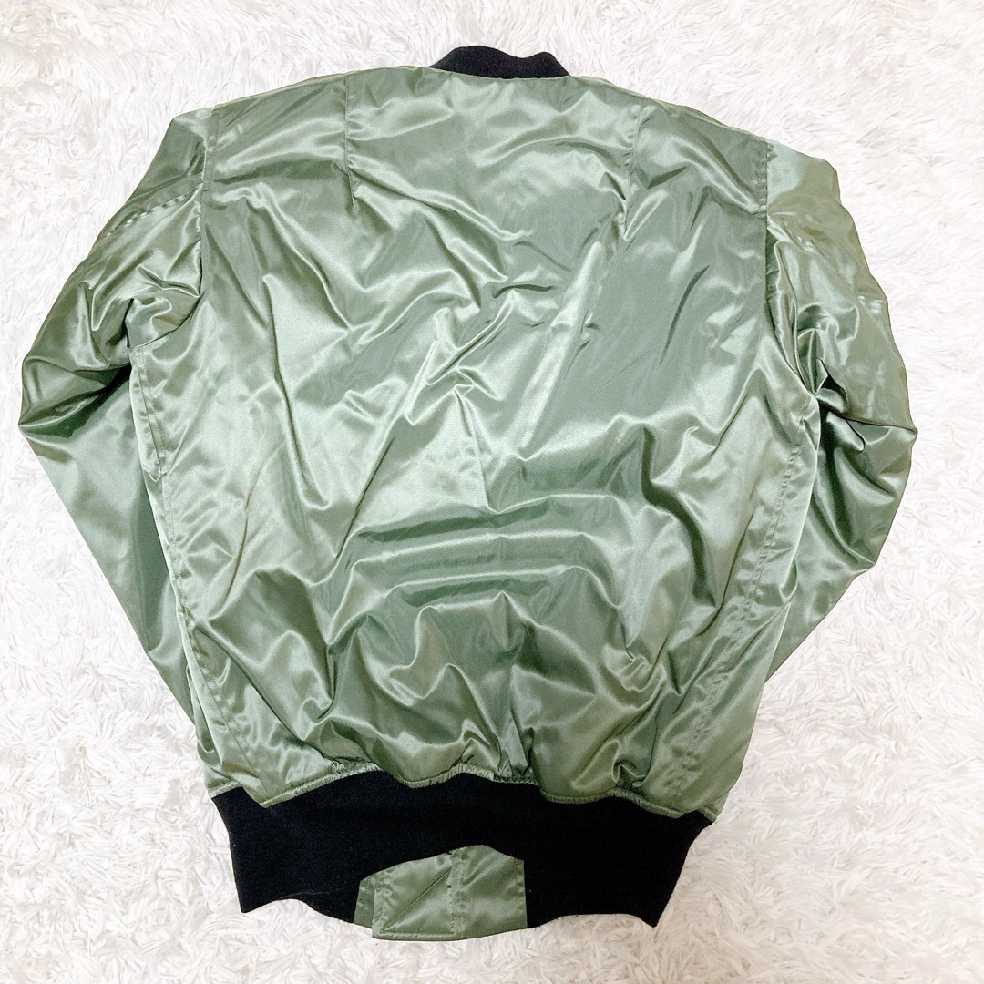 Buzz Rickson's - 【極美品】未使用級 ポーター×バズリクソンズ Buzz Rickson's - 【極美品】未使用級 ポーター×バズリクソンズ