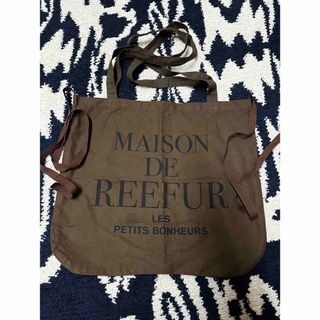 Maison de Reefur(ショップ袋)のフリマアイテム一覧 Maison de Reefur(ショップ袋)のフリマアイテム一覧