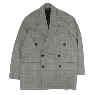 BALENCIAGA(その他)のフリマアイテム一覧 BALENCIAGA(その他)のフリマアイテム一覧