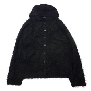 BALENCIAGA - 新作大特価 BALENCIAGA 769146 オーバーサイズ BALENCIAGA - 新作大特価 BALENCIAGA 769146 オーバーサイズ