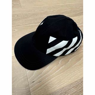 Off-White(キャップ)のフリマアイテム一覧 Off-White(キャップ)のフリマアイテム一覧