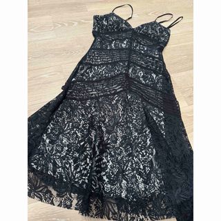 roberto cavalli はだか シルクドレス 40size roberto cavalli はだか シルクドレス 40size