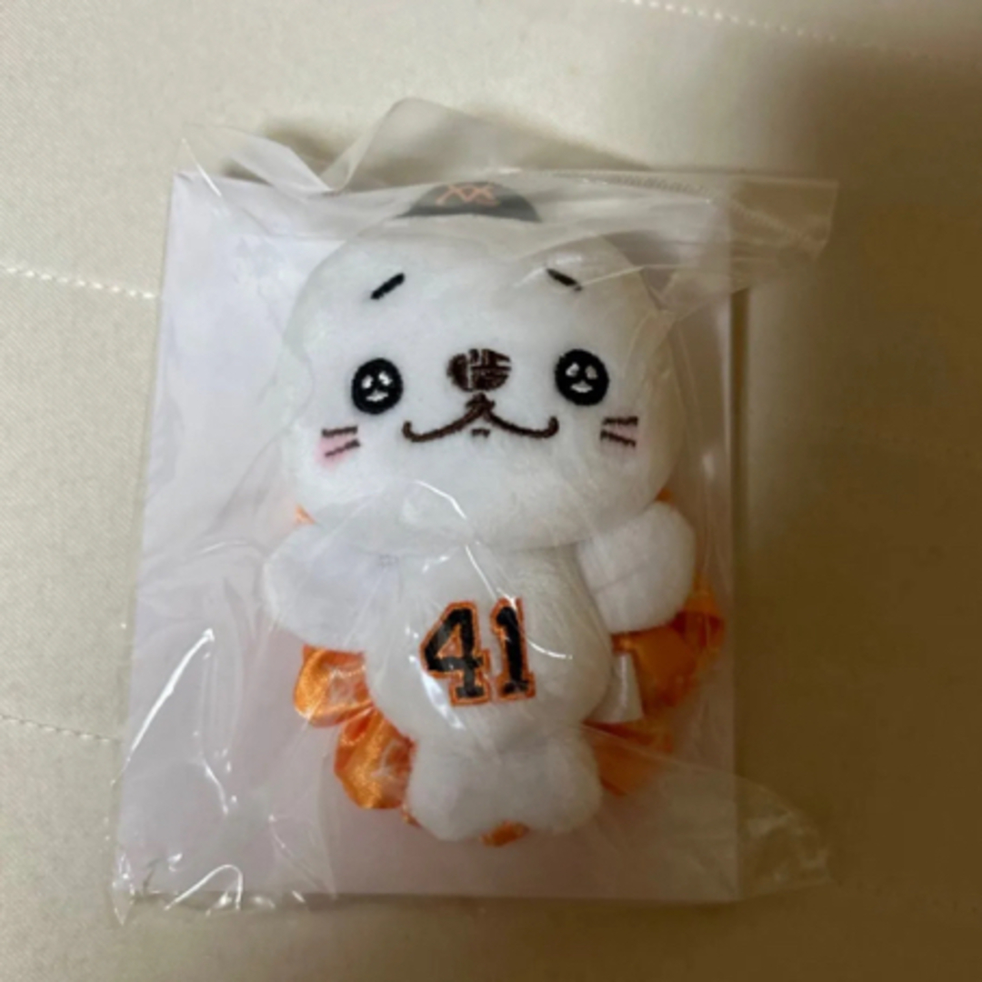 読売ジャイアンツ(ヨミウリジャイアンツ)のコタラシ マルチバンド エンタメ/ホビーのタレントグッズ(スポーツ選手)の商品写真