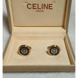 CELINE(カフリンクス)のフリマアイテム一覧 CELINE(カフリンクス)のフリマアイテム一覧