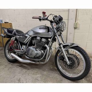 ザリ クリアテール gsx400e gsx250e 迷わす ザリ クリアテール gsx400e gsx250e 迷わす