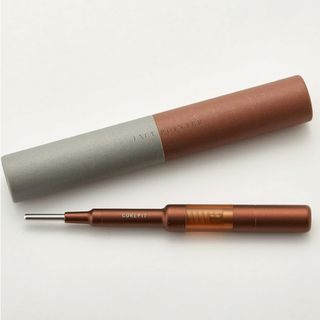 corefitのフリマアイテム一覧 corefitのフリマアイテム一覧