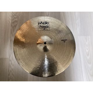 A Zildjian ジルジャン/シンバル/ミディアムシンクラッシュ/16 A Zildjian ジルジャン/シンバル/ミディアムシンクラッシュ/16