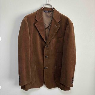 POLO RALPH LAUREN(テーラードジャケット)のフリマアイテム一覧 POLO RALPH LAUREN(テーラードジャケット)のフリマアイテム一覧
