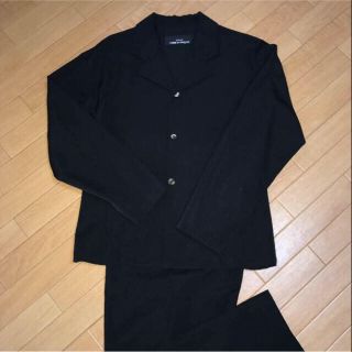 コムデギャルソン(COMME des GARCONS)の ★COMME des GARCONS★スーツ(スーツ)