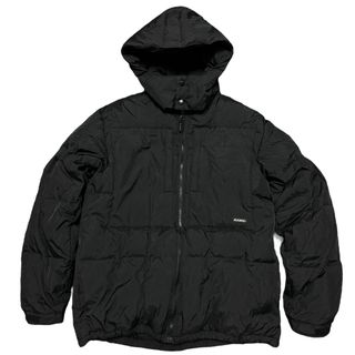 XLARGE - XLARGE × SPACE JAM: JACKETの通販 by hahaha's shop|エクストララージならラクマ XLARGE - XLARGE × SPACE JAM: JACKETの通販 by hahaha's shop|エクストララージならラクマ