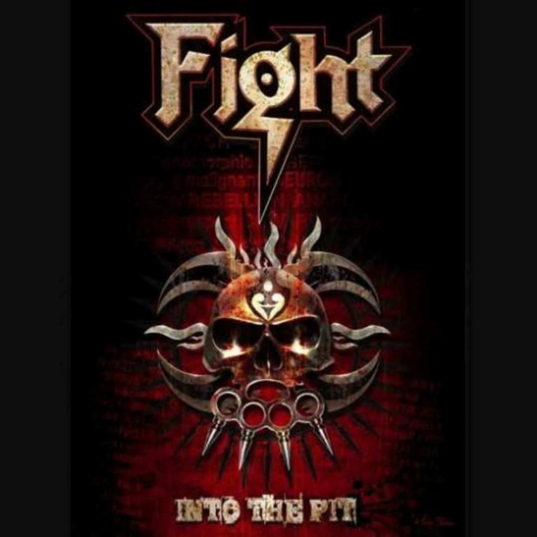 その他 Into the Pit (Dlx)