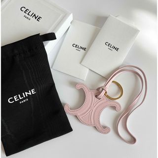 CELINE(チャーム)のフリマアイテム一覧 CELINE(チャーム)のフリマアイテム一覧