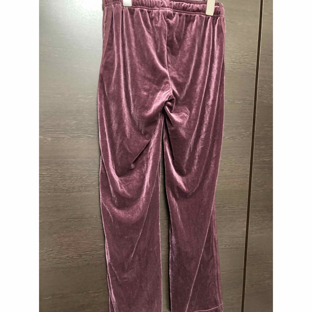 adidas - adidas セットアップの通販 by 即購入歓迎⚠️コメントは adidas - adidas セットアップの通販 by 即購入歓迎⚠️コメントは