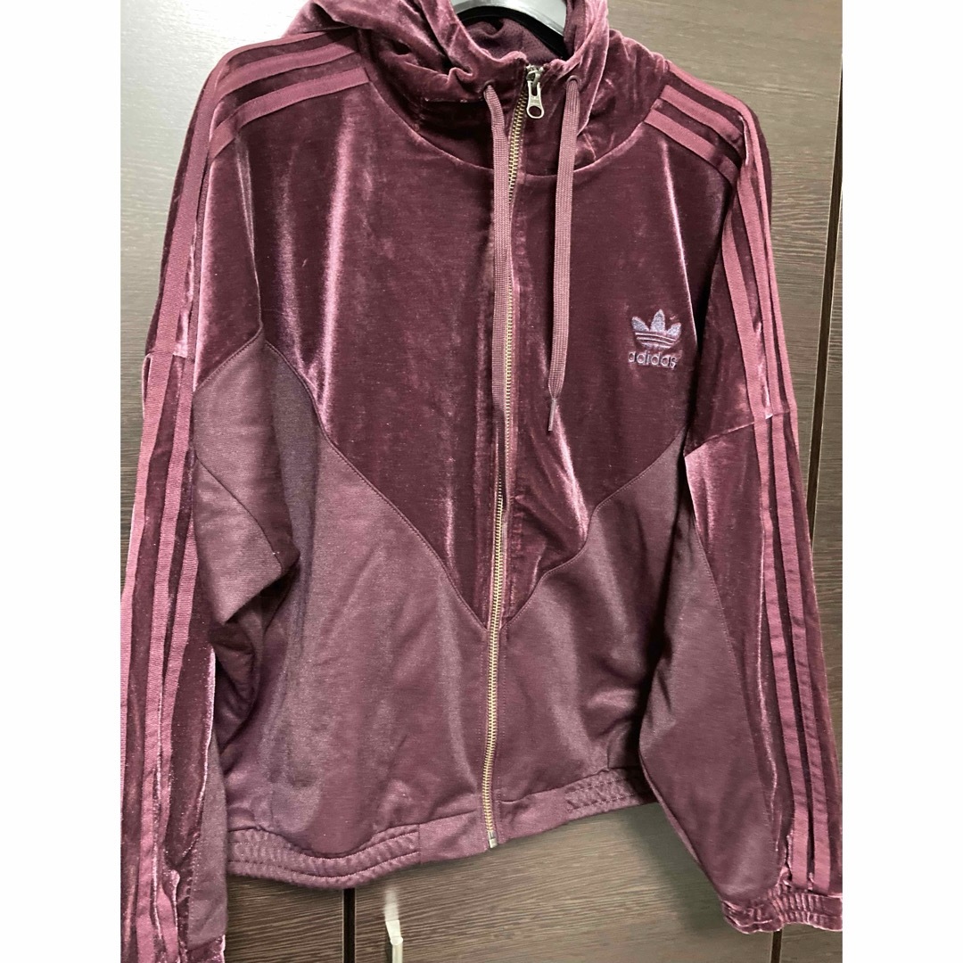 adidas - adidas セットアップの通販 by 即購入歓迎⚠️コメントは adidas - adidas セットアップの通販 by 即購入歓迎⚠️コメントは