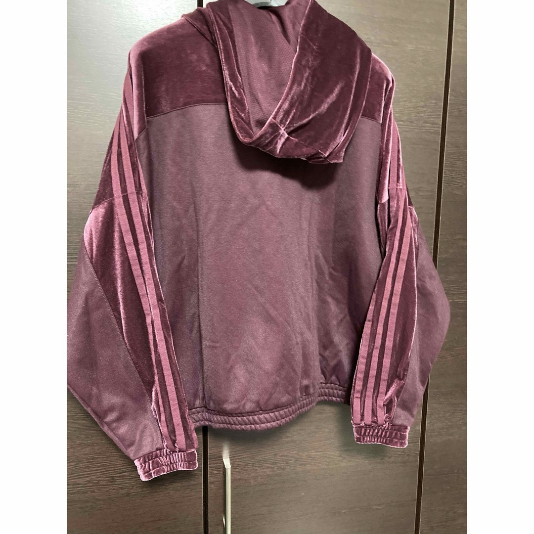 adidas - adidas セットアップの通販 by 即購入歓迎⚠️コメントは adidas - adidas セットアップの通販 by 即購入歓迎⚠️コメントは