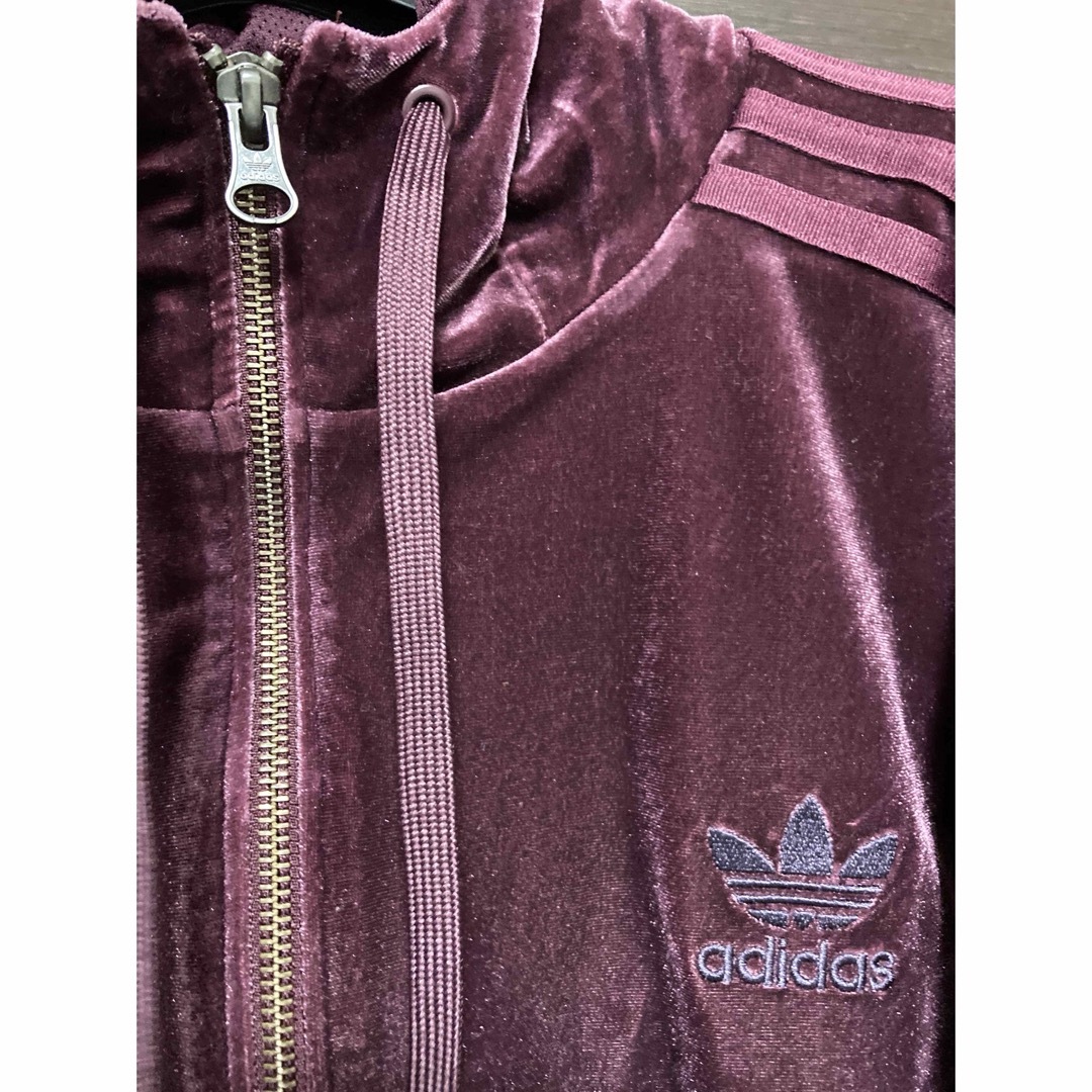 adidas - adidas セットアップの通販 by 即購入歓迎⚠️コメントは adidas - adidas セットアップの通販 by 即購入歓迎⚠️コメントは