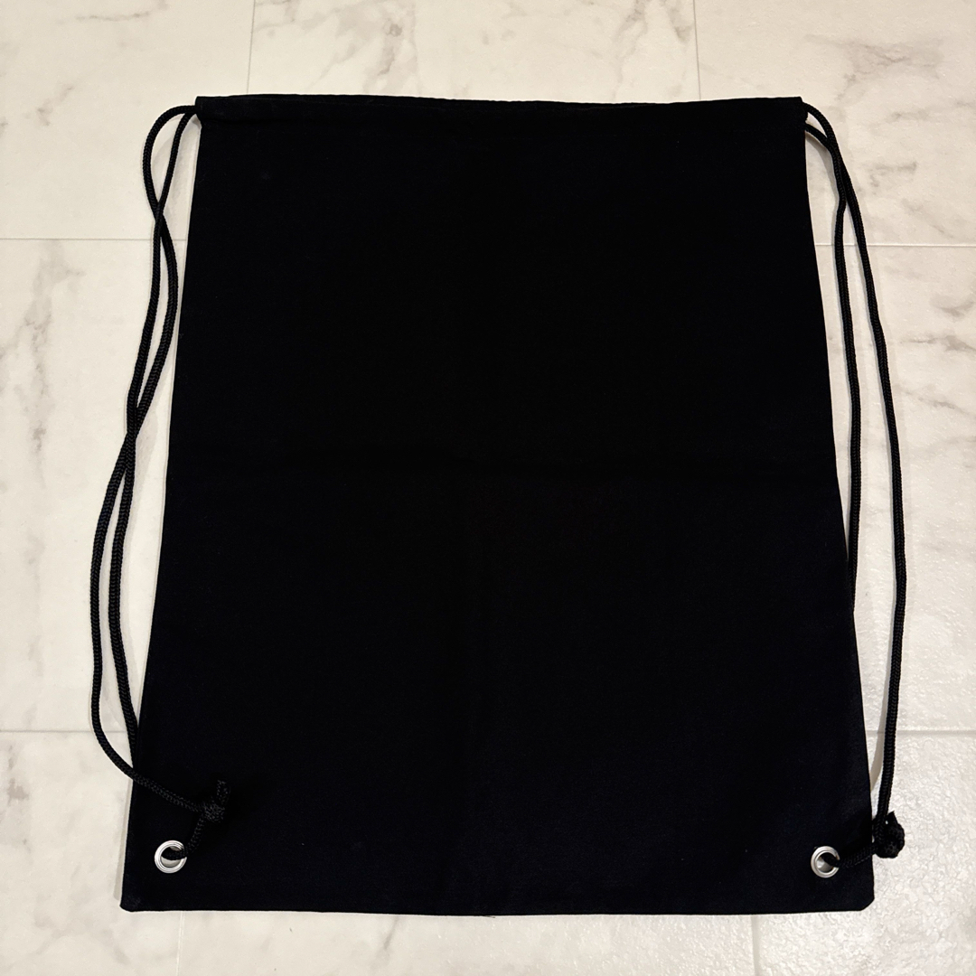 CELINE - セリーヌ ナップサック 大の通販 by -|セリーヌならラクマ CELINE - セリーヌ ナップサック 大の通販 by -|セリーヌならラクマ